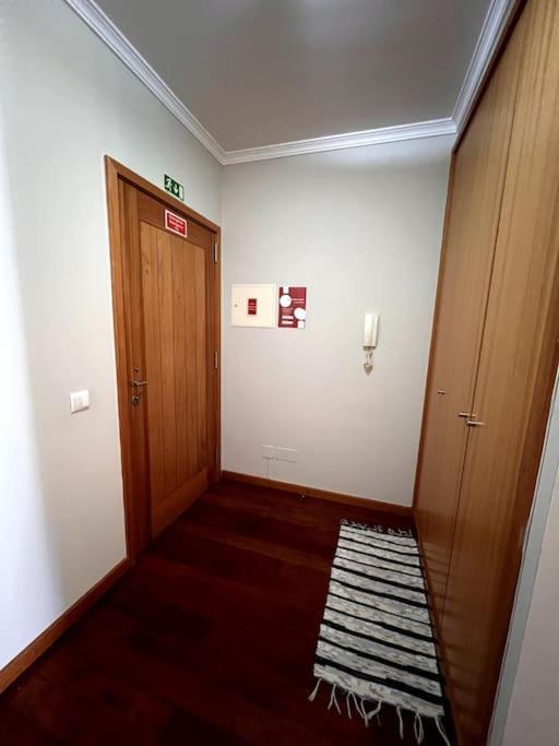 By The Sea - Apartamento Acolhedor E Relaxante. Canico  Exterior photo